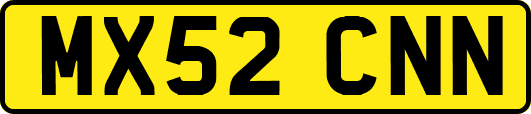 MX52CNN