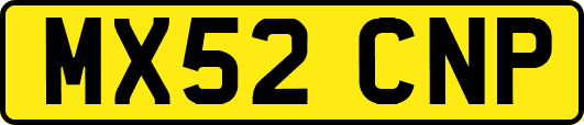 MX52CNP