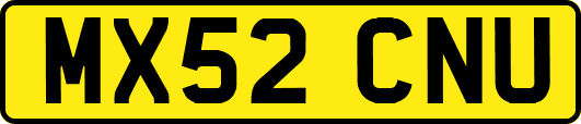 MX52CNU