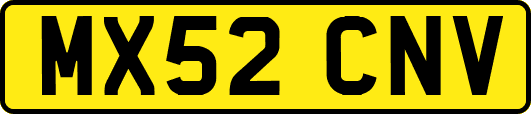 MX52CNV