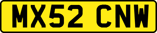 MX52CNW
