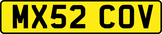 MX52COV