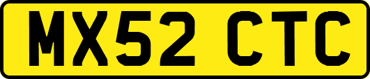 MX52CTC