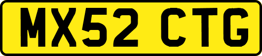 MX52CTG