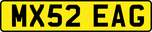 MX52EAG