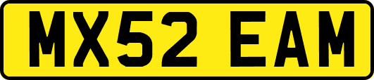MX52EAM