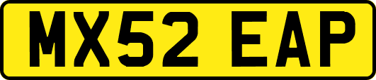 MX52EAP