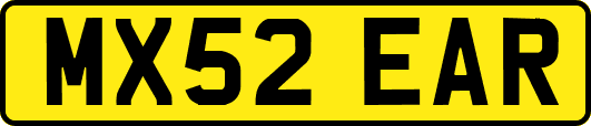 MX52EAR