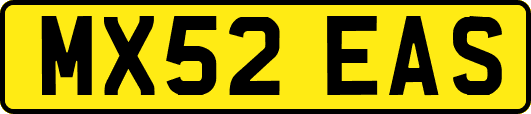 MX52EAS