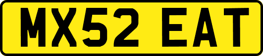 MX52EAT