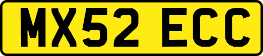 MX52ECC