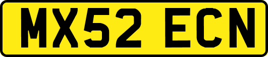 MX52ECN