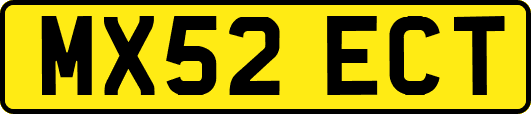 MX52ECT