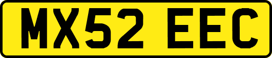 MX52EEC