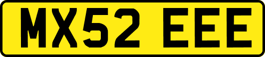 MX52EEE