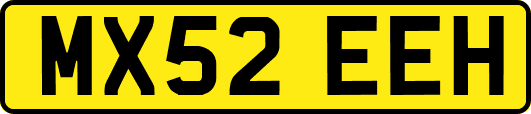 MX52EEH