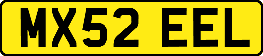 MX52EEL