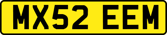 MX52EEM