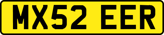 MX52EER