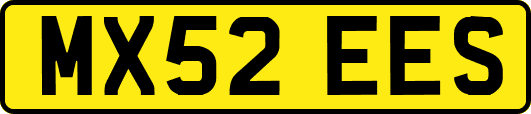 MX52EES
