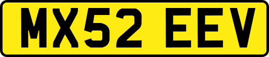MX52EEV