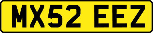 MX52EEZ