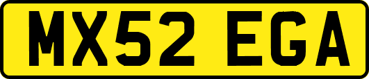 MX52EGA