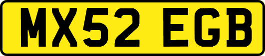 MX52EGB