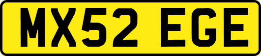 MX52EGE