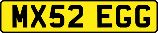 MX52EGG