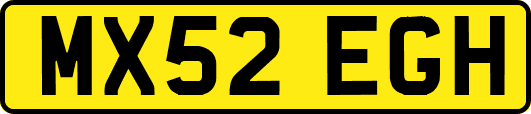MX52EGH