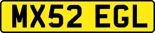 MX52EGL