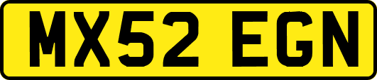MX52EGN