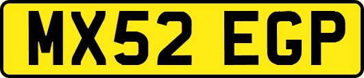 MX52EGP