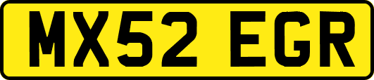 MX52EGR