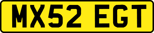 MX52EGT