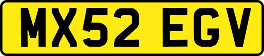 MX52EGV