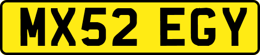 MX52EGY