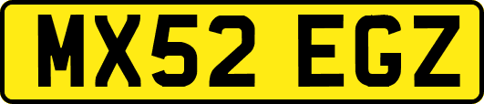 MX52EGZ
