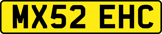 MX52EHC