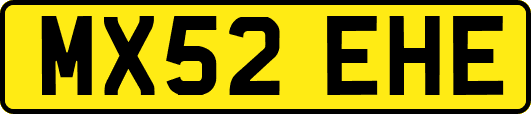 MX52EHE