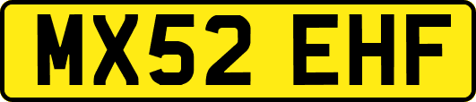 MX52EHF