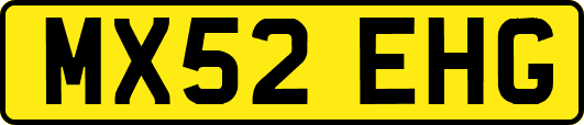 MX52EHG