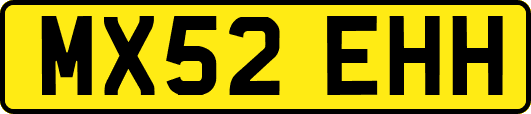 MX52EHH