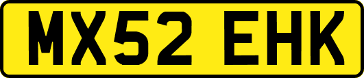 MX52EHK