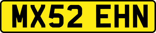MX52EHN