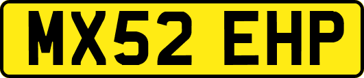 MX52EHP