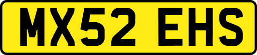 MX52EHS