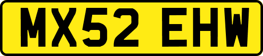 MX52EHW