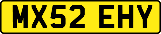 MX52EHY